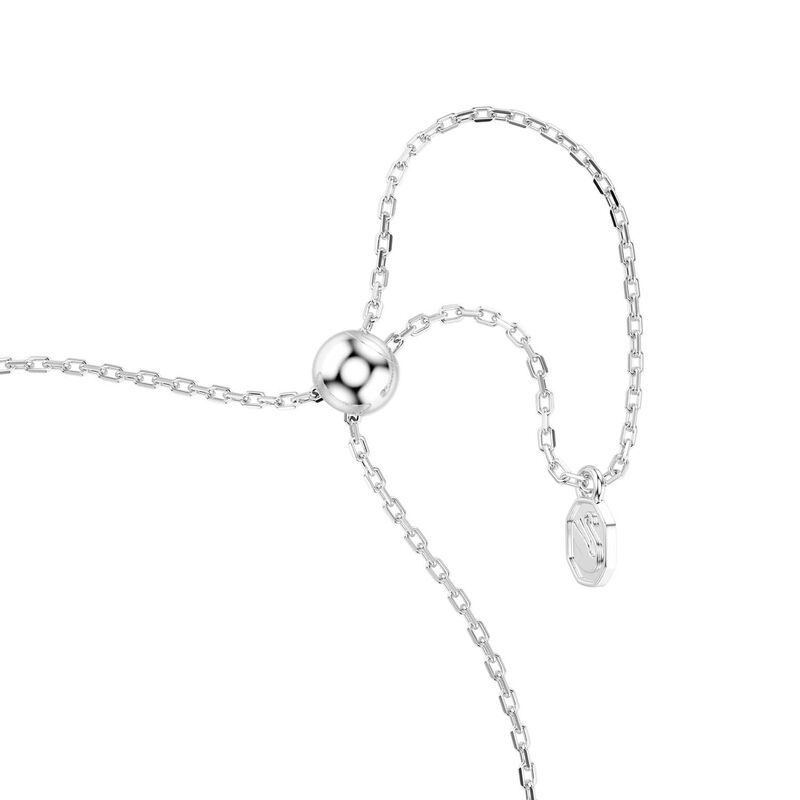 Swarovski Mesmera Bracelet image number 2